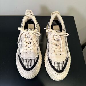 Dolce Vita Dolen Sneaker